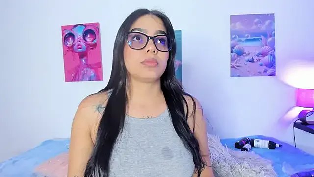 malthe_022 on StripChat