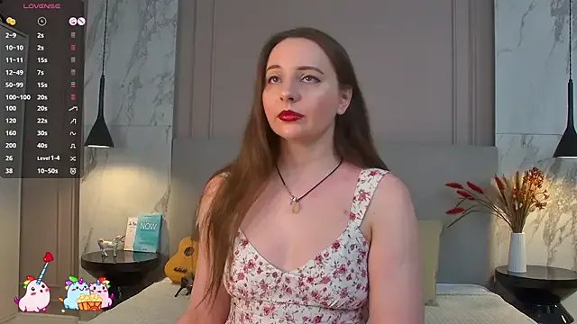 maltii_evans on StripChat