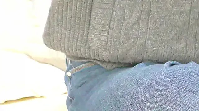 mana_4565 on StripChat