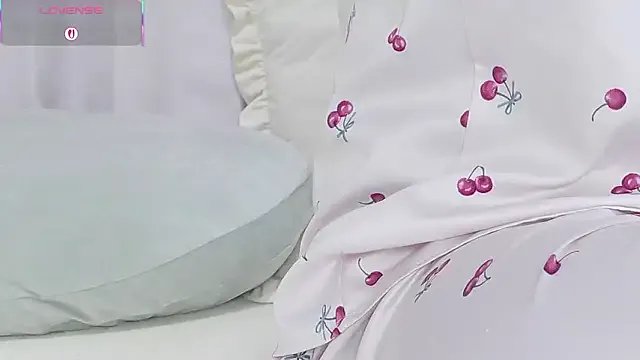 mana_4565 on StripChat