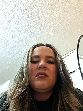 mandy-moore on StripChat