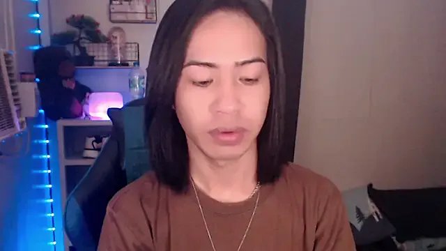 Manilagirl_x on StripChat