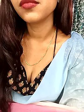 Marathi_Ashu1 — Freechat on StripChat