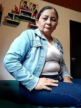 marfil_milf on StripChat