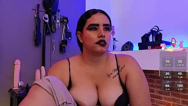 MariaGaitan — I suck your cock and drink your milk