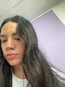 Marianahb-e's avatar