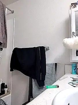 markquanna on StripChat