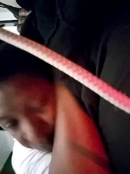 markquanna — Markqunna's Special