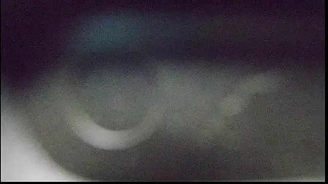 marryanrose on StripChat