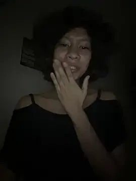 Mars_18 — bubble show