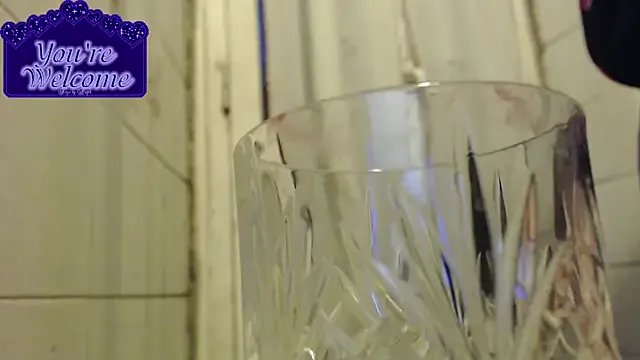 martachatte on StripChat