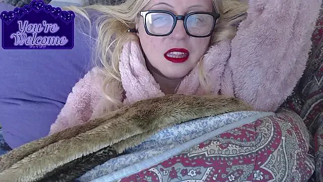 martachatte on StripChat