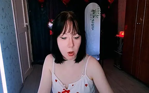 marty_bree — Dancing in a short dress