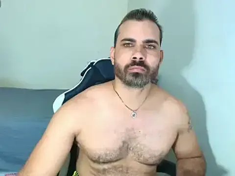 max_love255 — show cum