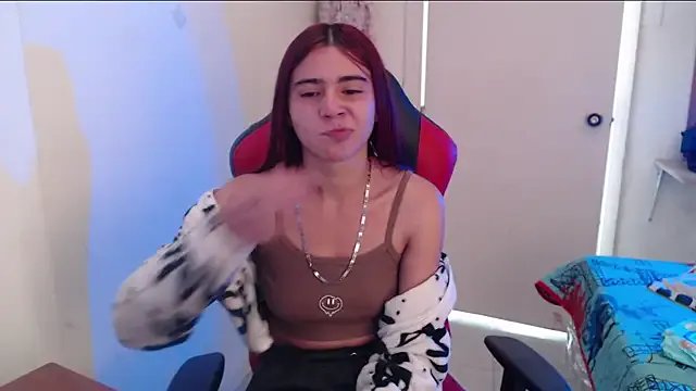 Maximesex — deep Throat