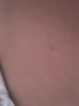 Maya_Star on StripChat