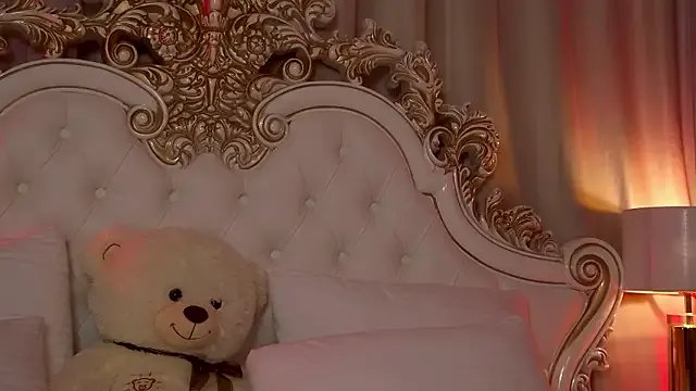 MeganStrain — sensual bj