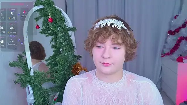 melissa___moore on StripChat