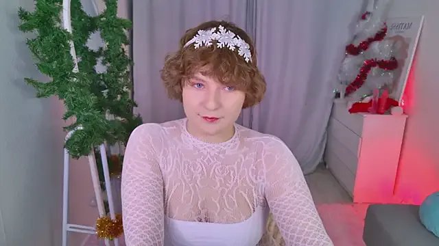 melissa___moore on StripChat