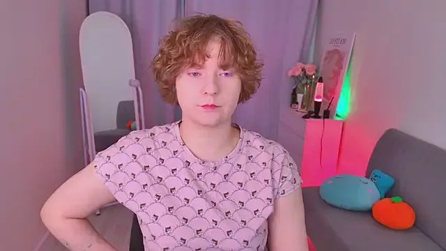 melissa___moore on StripChat