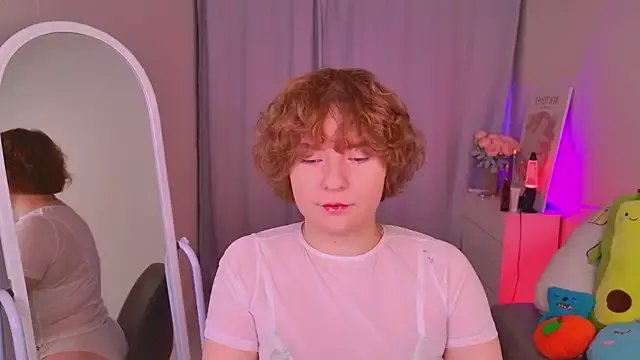 melissa___moore on StripChat