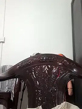 methu01 on StripChat