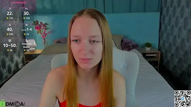 Mia_E1fie on StripChat