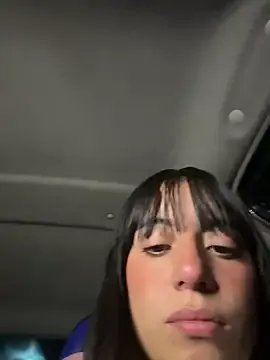 Mia_fiire on StripChat