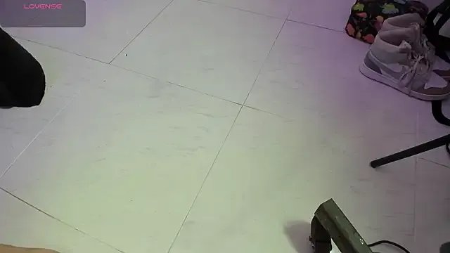 MiaCassel on StripChat