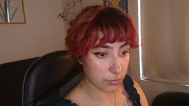 Miacatsito3 — fingering my pussy with 3 fingers