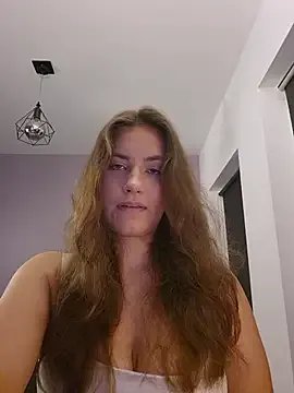 MiaRides19 on StripChat