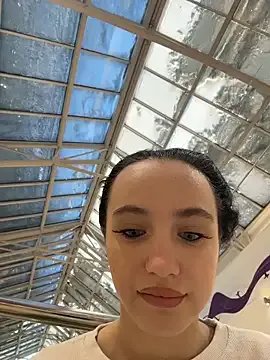 MiaTee — slobbering breasts