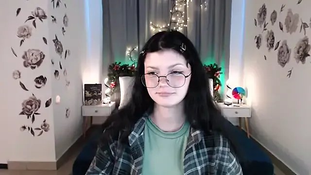 MileyRood on StripChat