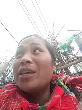 Min2589 — Freechat on StripChat