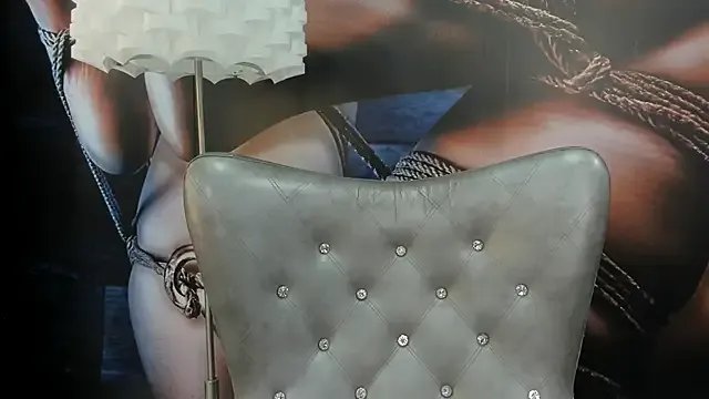 miss___taylor on StripChat