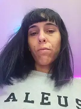 misscectito13 on StripChat