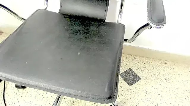 Mistyca on StripChat