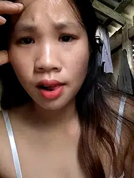 mit0-77 on StripChat