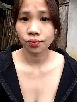 mit0-77 on StripChat