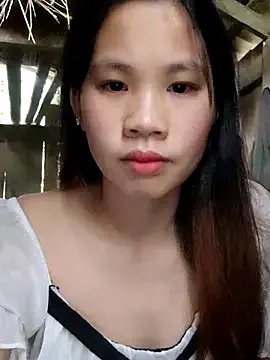 mit0-77 on StripChat