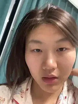 mmmooo808 —  j+ 5min