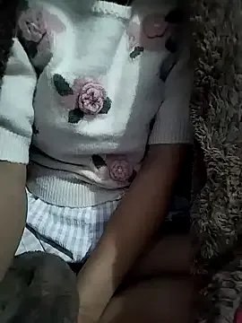 moa_koa on StripChat