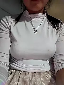 moa_koa on StripChat
