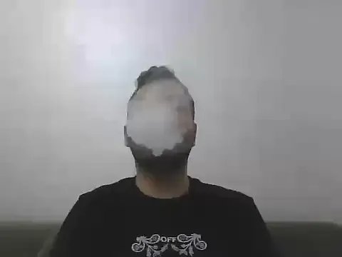 modelboy01 on StripChat