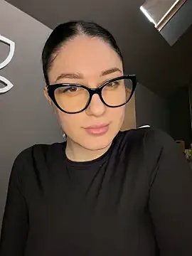 moniqque on StripChat