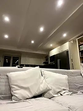 morfeoX on StripChat