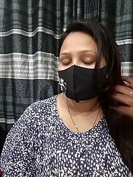 Mow_955 — Ass Oiling Show