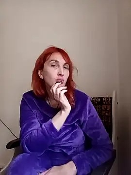 MssAngela — I'm breastfeeding