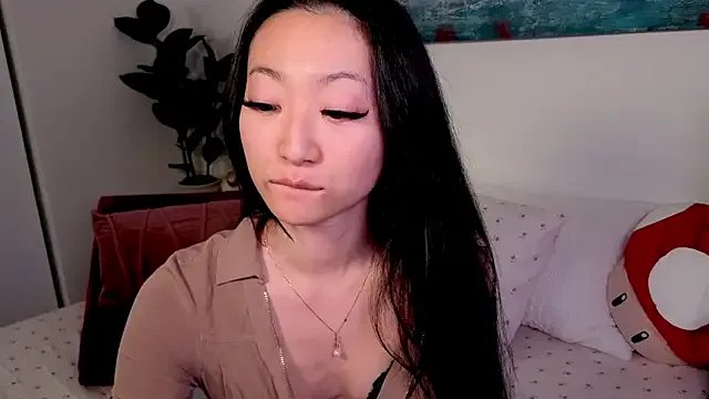 MySweetSofie on StripChat