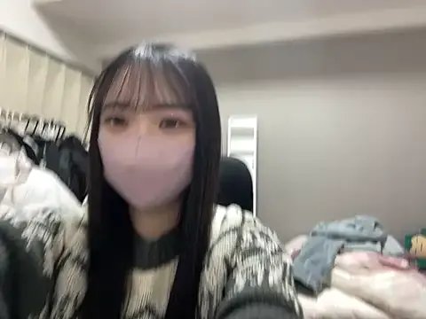 napi_05 — Freechat on StripChat